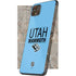NHL Utah Mammoth Line-Up Series Google Pixel 4 XL Skin